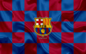 Sono invece 86 i feriti, secondo quanto riferito dalla protezione. Scarica Sfondi Fc Barcelona Football Club Catalano Logo Stemma Consistenza Setosa E Uniforme 2020 Catalogna Barcellona Spagna Liga Calcio Bandiera Di Seta Monitor Con Risoluzione 3840x2400 Immagini Sul Desktop