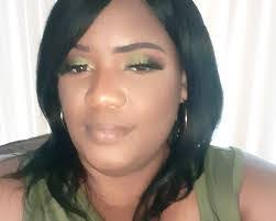 Shantell Wilcox's Instagram, Twitter & Facebook