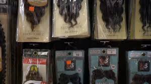 The secret intelligence service (sis), commonly known as mi6, is the foreign intelligence service of the united kingdom, tasked mainly with the covert overseas collection and analysis of human intelligence. Lys Secret I Beauty Supply I Hair Salon Home Facebook