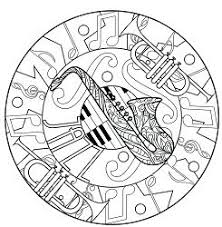 Celtic tree of life coloring page. Celtic Tree Of Life Coloring Pages Mandala Coloring Pages Coloring Pages For Kids And Adults
