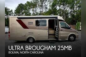 Image result for Regency MX-5000