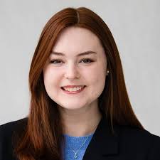 Anne Frederick's Instagram, Twitter & Facebook