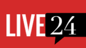 Uk 49s lottery is a very famous lottery that is played also outside the uk. Uk 49s Lunchtime Results 2021 Live 24
