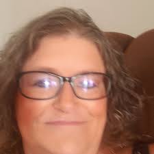 Janet Weatherington Wins at Valley Station