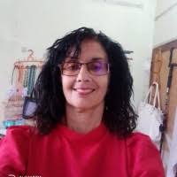 10+ "Isabelle Singh" profiles