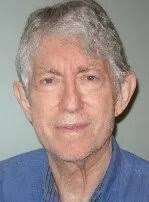 Dr. Rene David Alkalay, PhD, ND, AANC, CYT