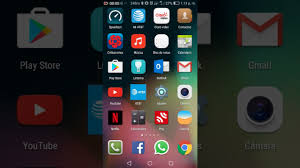 Software gratuito para buscar las últimas esta aplicación de teléfono móvil es gratis para instalar y operar. Citas Romanticas Para Adultos En Las Islas Baleares Home