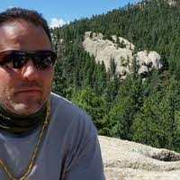 Tim Lachance's Instagram, Twitter & Facebook