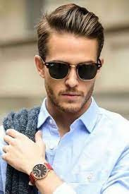 Coupe courte, ondulée sur le dessus ou cheveux longs… Coiffure Homme 2021 Les Coupes De Cheveux Pour Homme Qui Font Craquer Les Filles