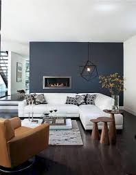 Best Interior Wall Accent Ideas Elonahome Com Living Room Decor Modern Home Living Room Living Room Color