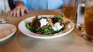 Farmhaus — WHISKEY & SOBA