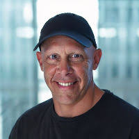 Real estate agents in zip code 27722