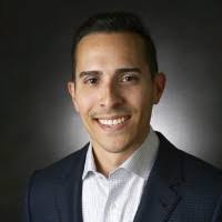 60+ "Serratore" profiles