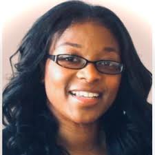 Kate Phipps (@kep212)