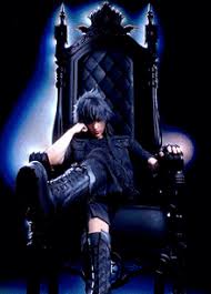 Https Encrypted Tbn0 Gstatic Com Images Q Tbn And9gcq2bb Kdks7gyq6hlso Saxb8pqmftvbhsqeq Usqp Cau Noctis lucis caelum.final fantasy versus 13? 2