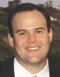 Worry of making wrong decisions keeps investors from making deals