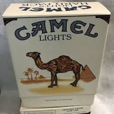 Camel cigarettes contain a blend of turkish and american tobacco. Buy Cheapest Cigarettes Online On Www Smokersunit Com