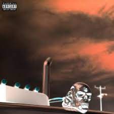 Let's take a look at the lyrics of bad bunny's dakiti and the real meaning. Genius English Translations Bad Bunny Jhay Cortez Dakiti English Translation Lyrics Genius Lyrics
