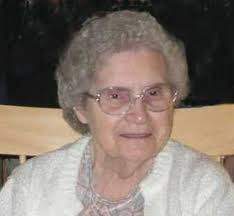 Barbara (Weaver) Shippee Obituary November 21, 2015