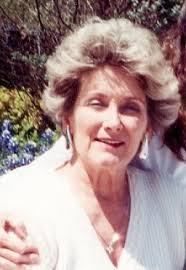 Nell Widman Obituary (1926