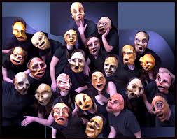 Resultado de imagem para ditirambos