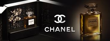 Resultado de imagem para o perfume mais caro do mundo