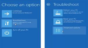 We did not find results for: How To Install Windows 10 On The Surface Rt Alexenferman