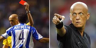 Untuk itu, kamu harus instal. Paling Baru Gambar Kata Wasit Lucu Little Prettythings