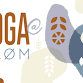 Sunday Yoga at Bløm — Bløm Mead + Cider