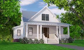 Check spelling or type a new query. 28 Desain Rumah Amerika Klasik Modern Dan Minimalis Desain Id