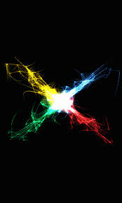 The most comprehensive image search on the web. Cool Wallpapers Gif Icegif