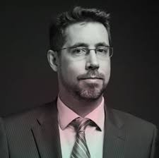 ADVISORY — Madge and Mercer