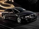 ROEWE-750