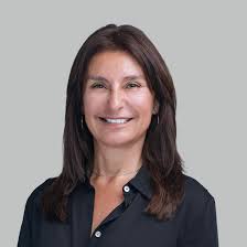 Forbes 2025 Best-In-State Wealth Advisors List