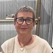 Search Nanette Putnam Obituaries and Funeral Services