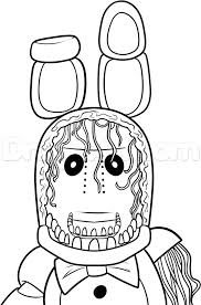 More than 140 free bible coloring pages of varying difficulties that cover a broad range of bible stories from both the old and new testaments. Five Nights At Freddy S Coloring Pages Free Novocom Top