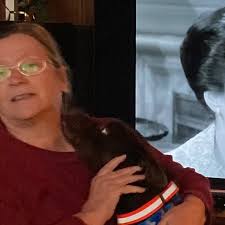 My pregnant friend is looking for an old fashioned name! What was your  grandmas name?! 😆 (NO I'm not the friend!)