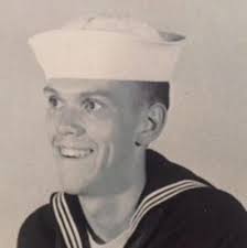 Roger York Obituary (2017)