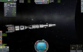 Then copy.zip content into your gamedata folder. Answered Fuel Transfer Doesn T Work Anymore Gameplay Questions And Tutorials Kerbal Space Program Forums
