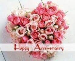 Check spelling or type a new query. Buon Anniversario Immagini Belle Da Dedicare Top10immagini It