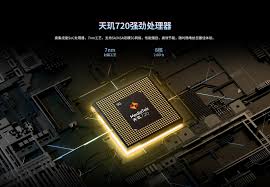 ZTE S30 Pro comes with SD768G and 144Hz ...