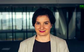 Patrıa bank sucursala tıneretuluı bucurestı. Specialcsr Interviu Cu Stefania Cristescu Manager Marketing Si Comunicare Patria Bank Stiri Zilnice Despre Responsabilitate Sociala Corporativa