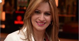 Revista Factor de Éxito