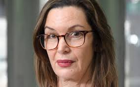 It's broken me': How online gambling ruined a woman's life