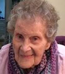 Janet Maloof Obituary (2015)