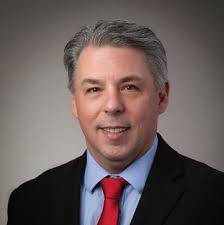 BIA Legislative Report 2024 by Yankee Publishing