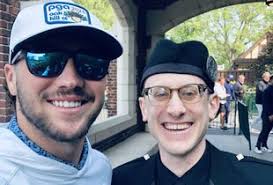 Wedding Soloists + Ensembles in Buffalo, NY