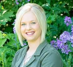 Parting advice from seniors to freshman