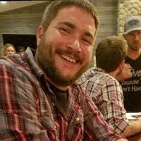 Cody Mann's Instagram, Twitter & Facebook