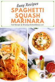 Pin On Recipes Meals